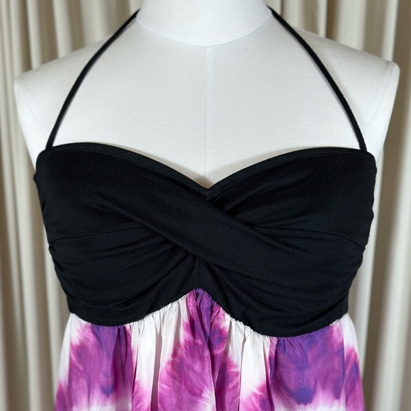 Robin Piccone Cover-Up - Picture 2 of 10